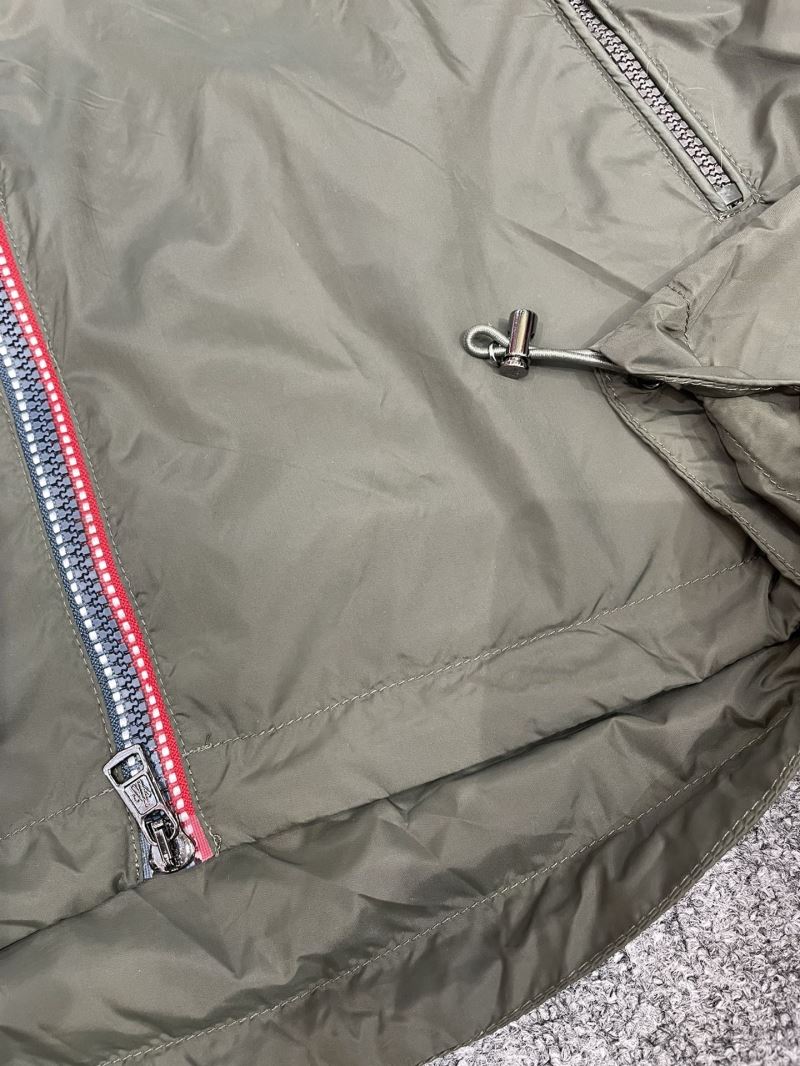 Moncler Outwear